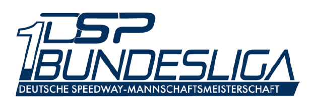 1.Speedway-BundesligaWittstocker Wölfe und Stralsunder Nordsterne gewinnen Heimrennen