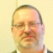 DETLEF ASCHENDORFF