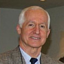 HARTMUT PFEIL