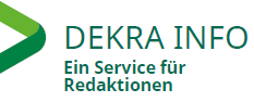 DEKRA Info Juni 2026
