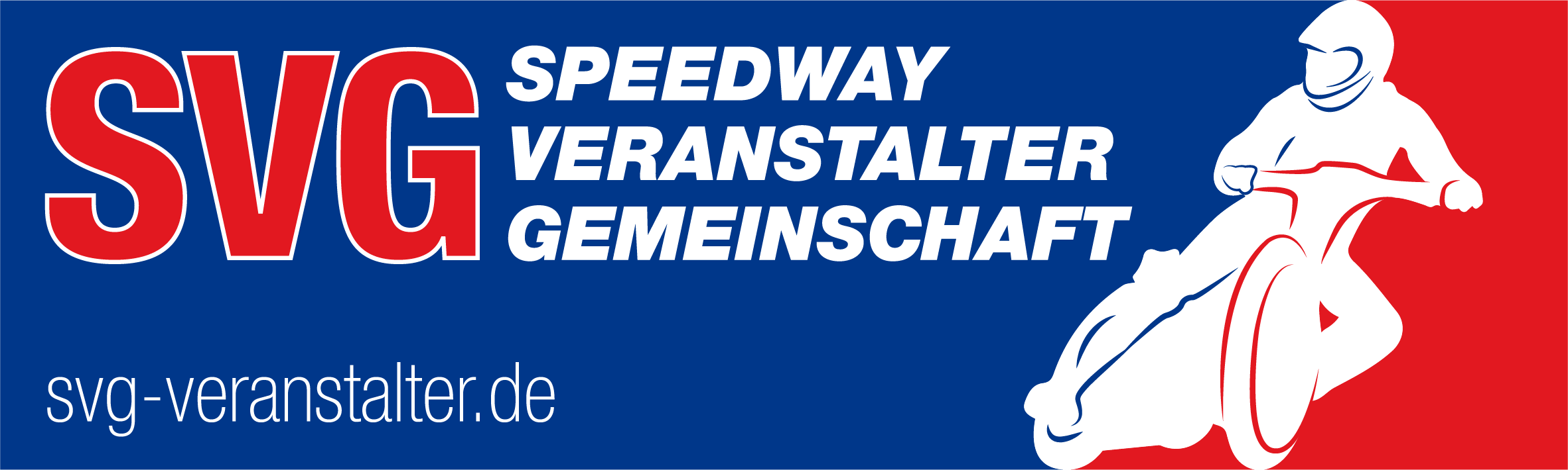 Pressemitteilung der SVG Nr. 06 / 2026