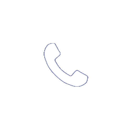 phone1