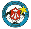 nordstern_stralsund.png